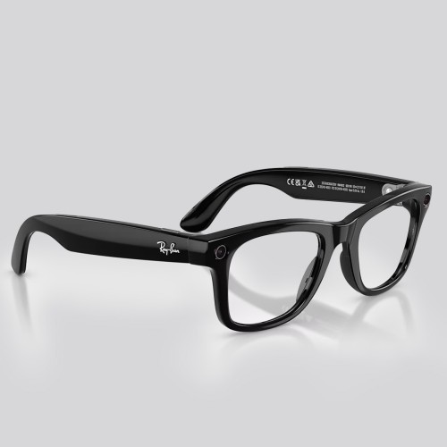 THELAB_RAY0OO6011M53OSF_VIEW4.jpg