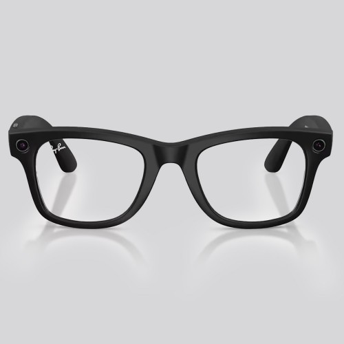 THELAB_RAY0OO601S1Z53OSF_VIEW1.jpg