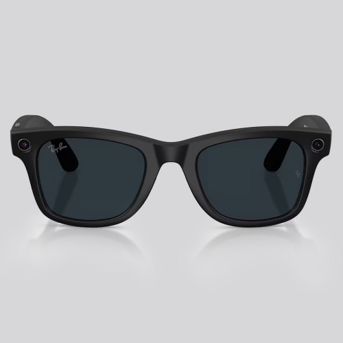 THELAB_RAY0OO601S1Z53OSF_VIEW2.jpg