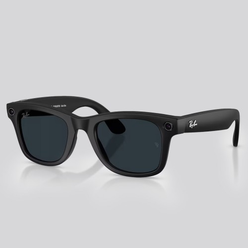 THELAB_RAY0OO601S1Z53OSF_VIEW3.jpg