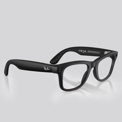 THELAB_RAY0OO601S1Z53OSF_VIEW4.jpg