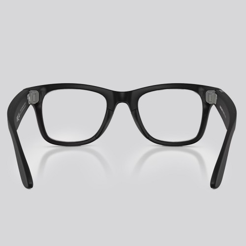 THELAB_RAY0OO601S1Z53OSF_VIEW6.jpg