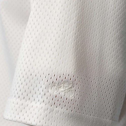 DROPS_NIIQ8156133_VIEW5.jpg