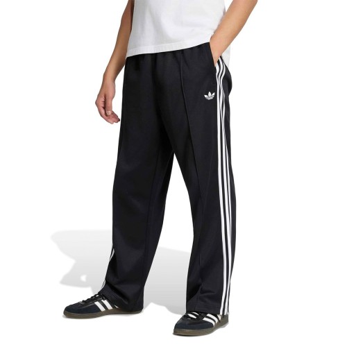 BOLD_ADKD8315_VIEW1.jpg