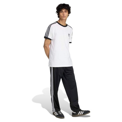BOLD_ADKD8315_VIEW3.jpg