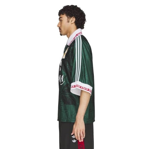 DROPS_ADKU7803_VIEW2.jpg