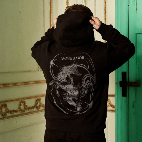 ANTIHUMAN_MA30008BLK_VIEW4.jpg
