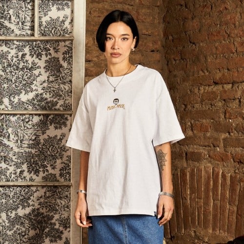 ANTIHUMAN_MA10011WHT_VIEW1.jpg
