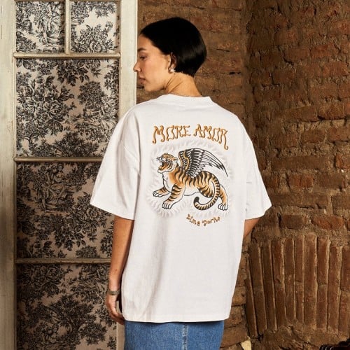 ANTIHUMAN_MA10011WHT_VIEW3.jpg