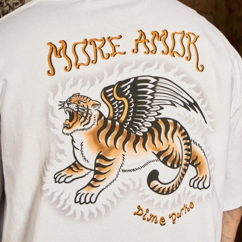 ANTIHUMAN_MA10011WHT_VIEW4.jpg