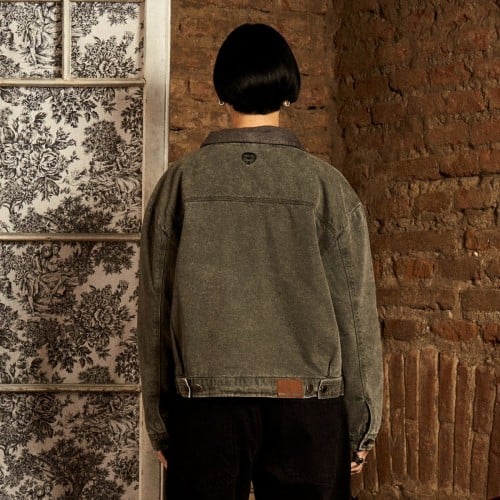 ANTIHUMAN_MA200001GRY_VIEW3.jpg