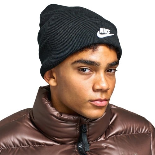 BOLD_NIHF01860101SZ_VIEW1.jpg