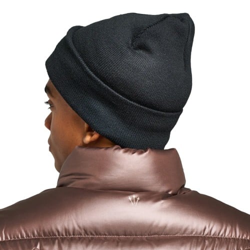 BOLD_NIHF01860101SZ_VIEW3.jpg