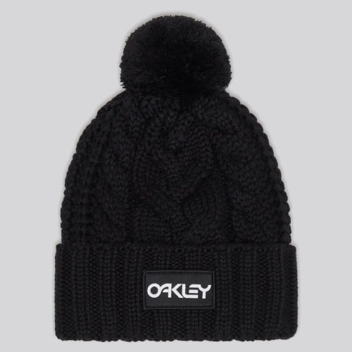 THELAB_OKFOS80002405F00OS_VIEW1.jpg