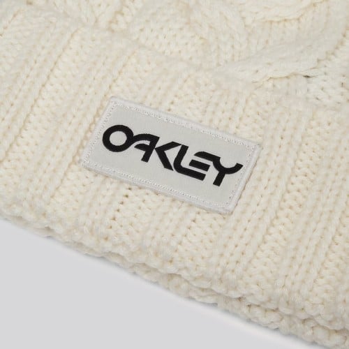 THELAB_OKFOS8000249WI00OS_VIEW3.jpg