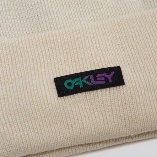 THELAB_OKFOS90070768S00OS_VIEW4.jpg