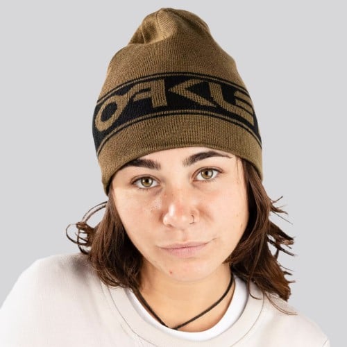 THELAB_OKFOS9010667CE00OS_VIEW4.jpg