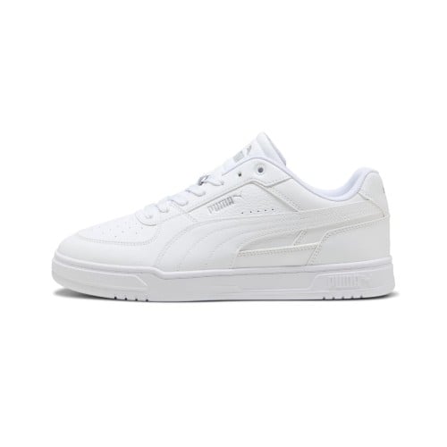 BELSPORT_PM40448401_VIEW1.jpg