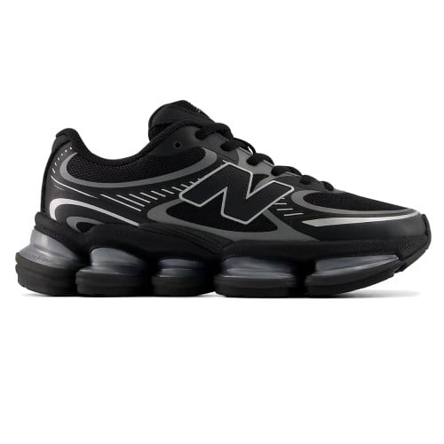 BOLD_NBG20005H3_VIEW2.jpg