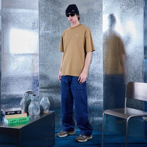 ANTIHUMAN_BLWAP250778_VIEW4.jpg