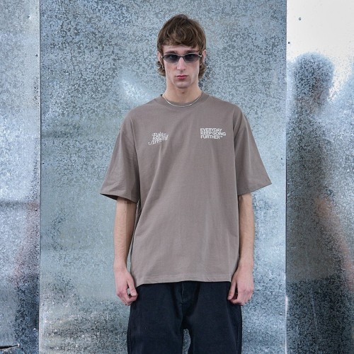 ANTIHUMAN_BLWAP250785_VIEW2.jpg