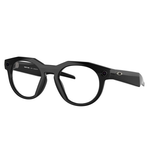 BOLD_OK0OO80020251OSF_VIEW1.jpg