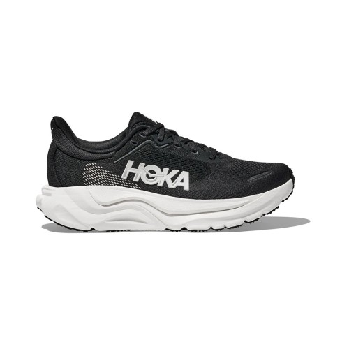 HK1176531BWHT_1.jpg