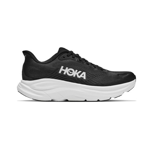 HK1176572BWHT_1.jpg