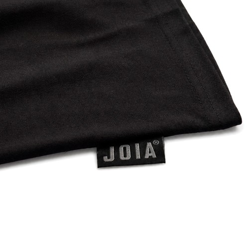 ANTIHUMAN_JOPOMCLCIBAS002_VIEW3.jpg