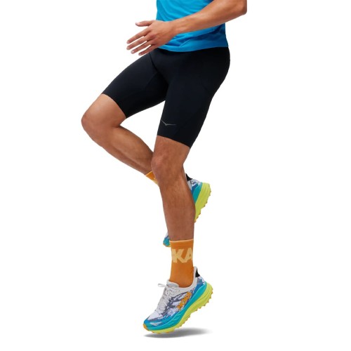 HOKA_HK1141742BLK_VIEW1.jpg