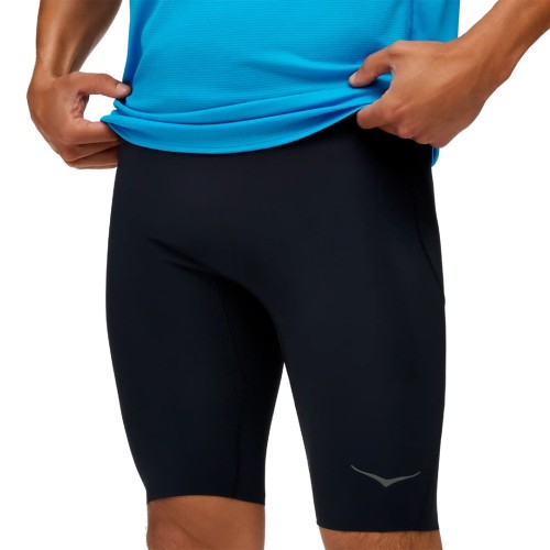 HOKA_HK1141742BLK_VIEW2.jpg