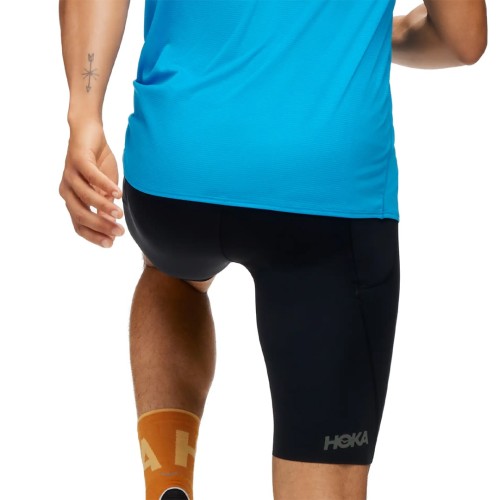 HOKA_HK1141742BLK_VIEW3.jpg