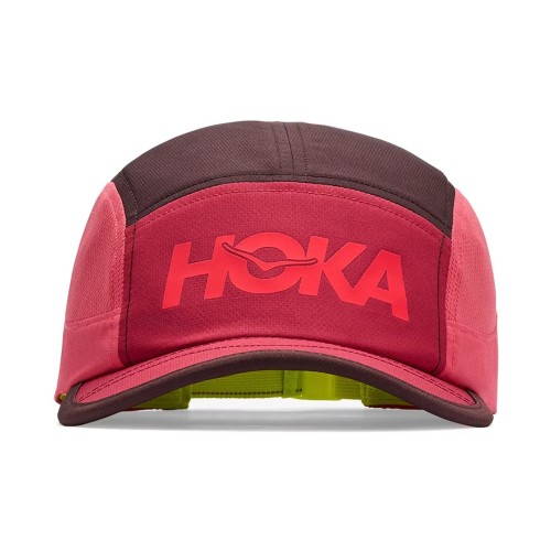 HOKA_HK1164330DVROSF_VIEW1.jpg