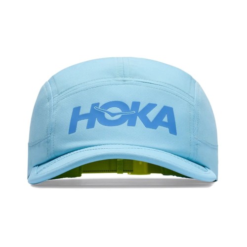 HOKA_HK1164330HZYOSF_VIEW1.jpg