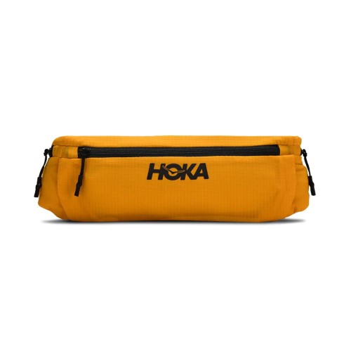 HOKA_HK1164930EYL_VIEW1.jpg