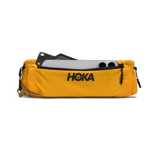 HOKA_HK1164930EYL_VIEW3.jpg