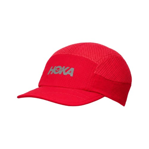 HOKA_HK1170330CRSOSF_VIEW1.jpg