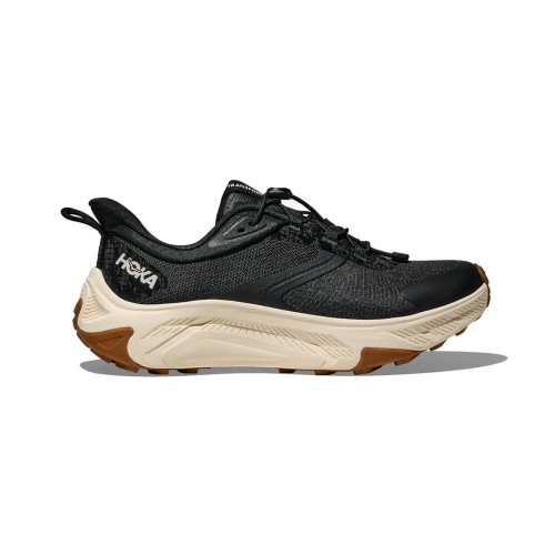HOKA_HK1171850ABST_VIEW1.jpg