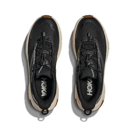 HOKA_HK1171850ABST_VIEW2.jpg