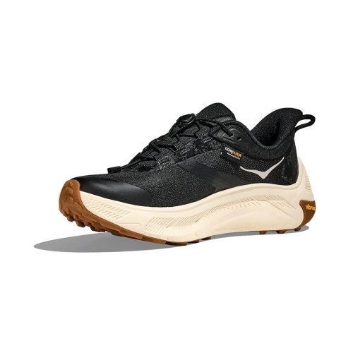 HOKA_HK1171850ABST_VIEW3.jpg