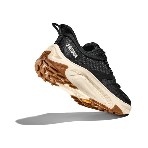 HOKA_HK1171850ABST_VIEW4.jpg