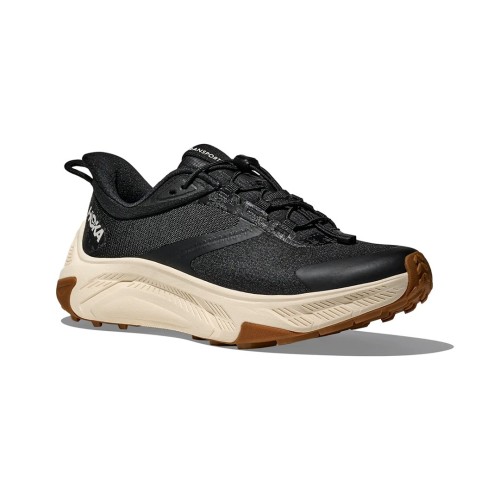 HOKA_HK1171850ABST_VIEW6.jpg