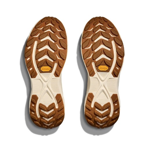 HOKA_HK1171850ABST_VIEW7.jpg