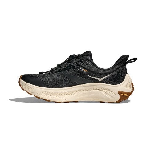 HOKA_HK1171850ABST_VIEW8.jpg