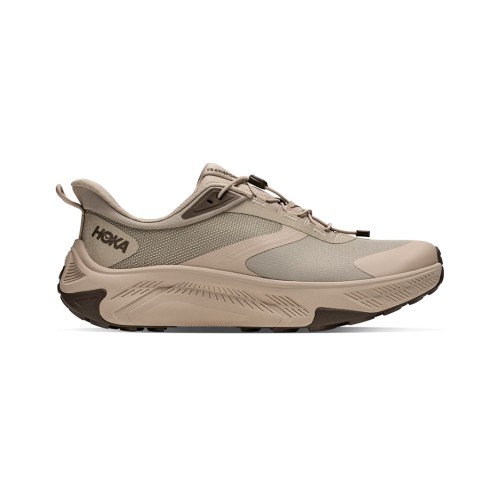 HOKA_HK1171851ATPR_VIEW1.jpg