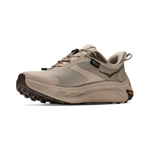 HOKA_HK1171851ATPR_VIEW3.jpg