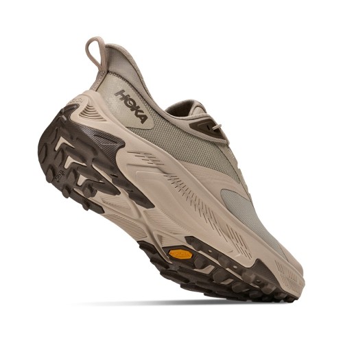 HOKA_HK1171851ATPR_VIEW4.jpg