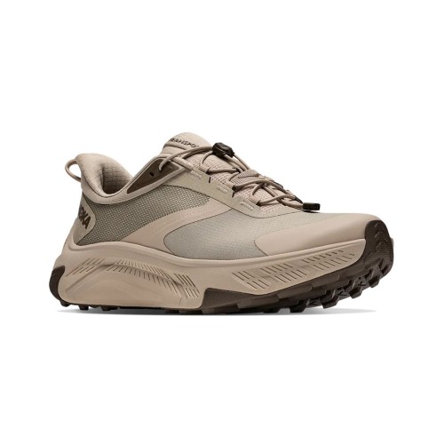 HOKA_HK1171851ATPR_VIEW6.jpg