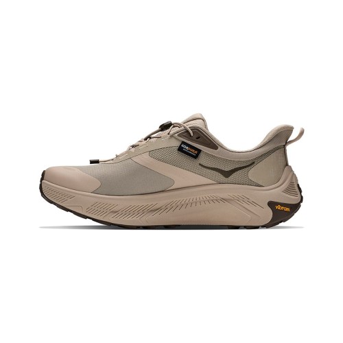 HOKA_HK1171851ATPR_VIEW8.jpg