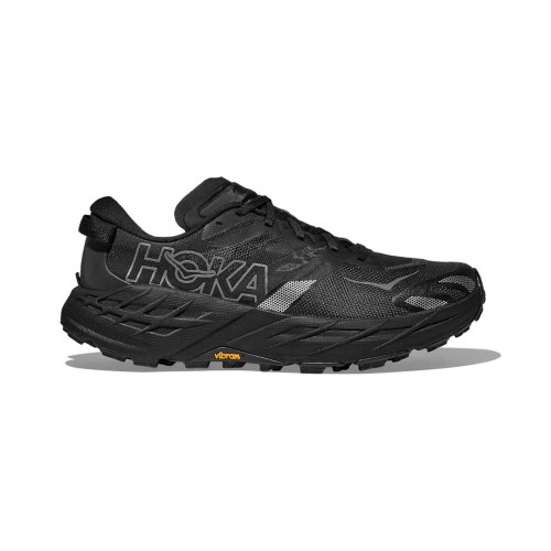 HOKA_HK1171928BCKT_VIEW1.jpg